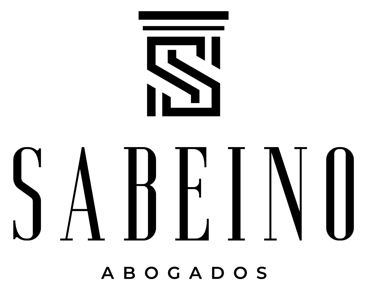 Sabeino Abogados